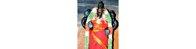ஊட்டத்தூர்